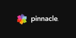 Pinnacle Sys Coupon