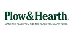 Plow & Hearth Coupon