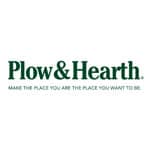 Plow & Hearth Coupon