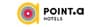 Point A Hotels Coupons