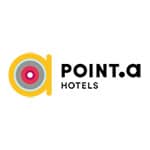 Point A Hotels