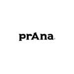 Prana Coupon