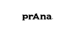 Prana Coupon