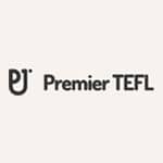 Premier TEFL Coupon