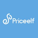 PriceElf