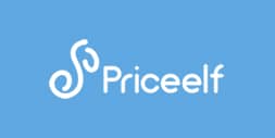 PriceElf Coupon