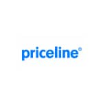 Priceline Coupon