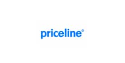 Priceline Coupon