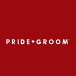 Pride and Groom