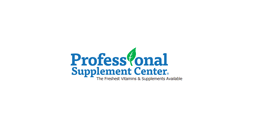 professionalsupplementcenter-coupon