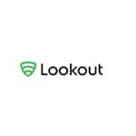 Protection Lookout Coupon