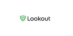 Protection Lookout Coupon