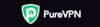 PureVPN Coupons