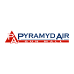 Pyramyd Air