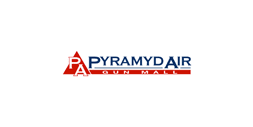 Pyramyd Air Coupon