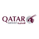 Qatar Airways Coupon