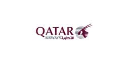 Qatar Airways Coupon