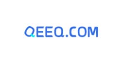 Qeeq Coupon