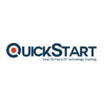 QuickStart