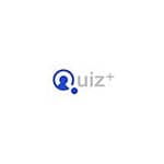 Quizplus Coupon