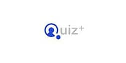 Quizplus Coupon