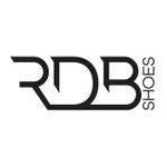 RDB Shoes Coupon