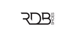 RDB Shoes Coupon