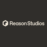 Reason Studios