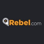 Rebel.com