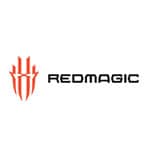 Red Magic Coupon