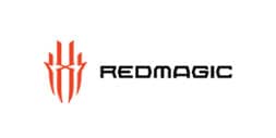 Red Magic Coupon