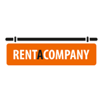 Rent a Company Coupon