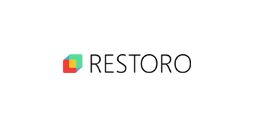 Restoro Coupon