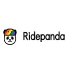 Ridepanda