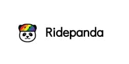 Ridepanda Coupon