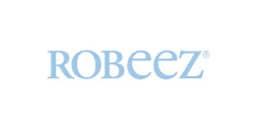 Robeez Coupon