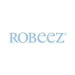 Robeez Coupon