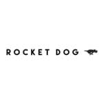 Rocket Dog Coupon