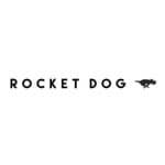 Rocket Dog