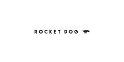 Rocket Dog Coupon