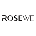 RoseWe