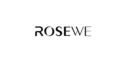 RoseWe Coupon