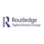 Routledge Coupon