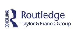 Routledge Coupon