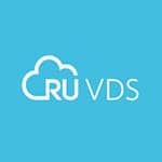 Ru Vds