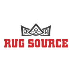 Rug Source Coupon