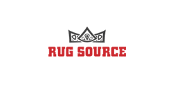 Rug Source Coupon