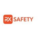 RX Safety Coupon