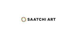 Saatchi Art Coupon