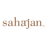 Sahajan Coupon